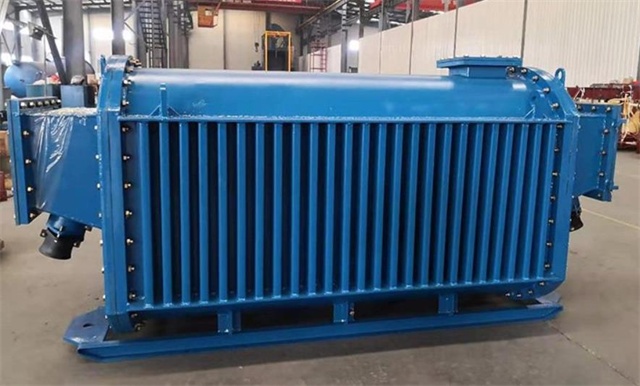 KBSG‑315KVA 矿用隔爆墨江墨江墨江墨江干式变压器 煤矿防爆变压器